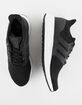 ADIDAS  UBounce DNA Mens Shoes image number 5