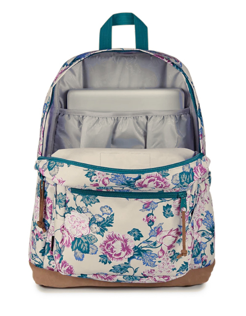 JANSPORT Right Pack Backpack image number 3