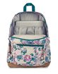 JANSPORT Right Pack Backpack image number 4