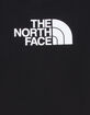 THE NORTH FACE Evo Half Dome Boys Tee image number 3
