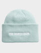 THE NORTH FACE Urban Embroidered Womens Beanie image number 1