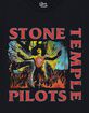 STONE TEMPLE PILOTS Vintage Sorceress Unisex Tee image number 2