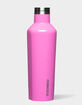 CORKCICLE 16 oz Classic Canteen image number 1