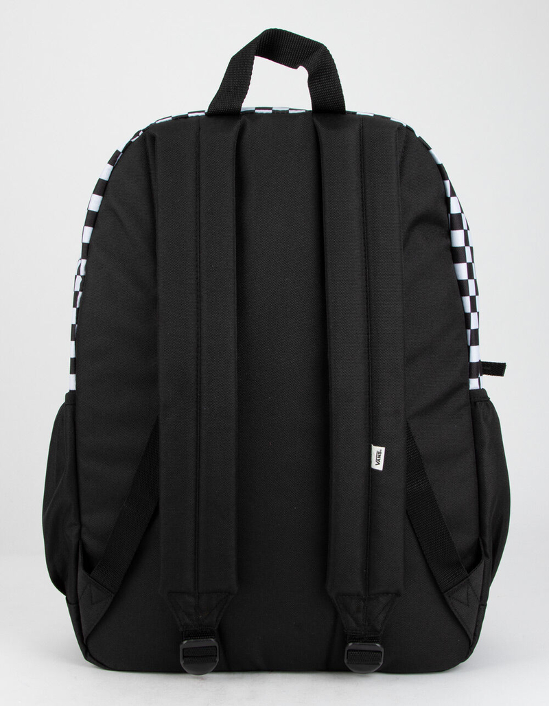 VANS Sportly Realm Plus Backpack image number 2