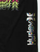 HURLEY Icon Stack Boys Tee image number 2