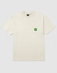 HUF Horus Mens Pocket Tee image number 1