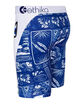 ETHIKA Bomber Ohana Boys Boxer Briefs image number 2