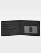 BUCKLE-DOWN Ford Script Americana Flag Bifold Wallet image number 3