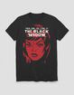 MARVEL Black Widow Sting Unisex Tee image number 1
