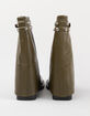 FREE PEOPLE Scorpio Studded Foldover Womens Boots image number 4