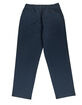 INDEPENDENT BTG Summit Mens Skate Pants image number 2