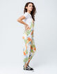 RHYTHM Tropicana Womens Jumpsuit image number 2