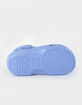 CROCS Kids Classic Clogs image number 3