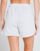 BDG Urban Outfitters Jogger Womens Sweat Shorts image number 3