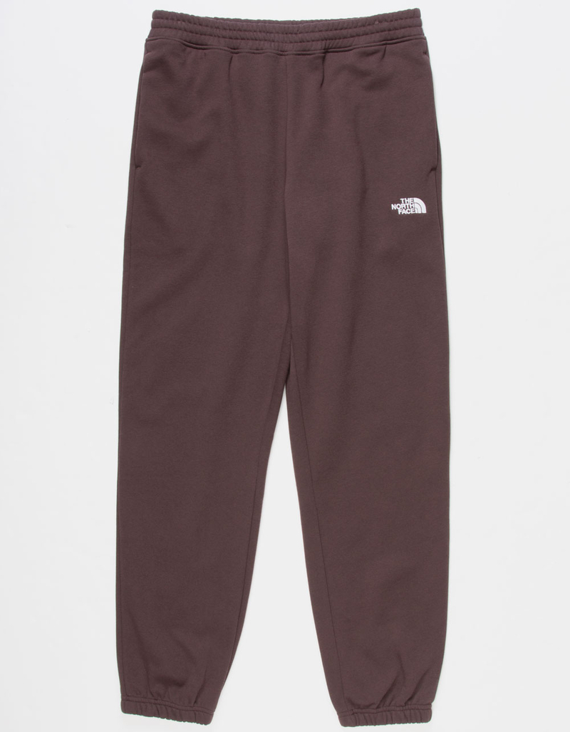 THE NORTH FACE Half Dome Mens Sweatpants image number 0