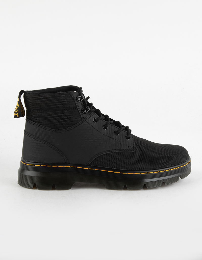 DR. MARTENS Rakim Chukka Utility Mens Boots image number 1