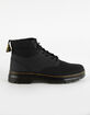 DR. MARTENS Rakim Chukka Utility Mens Boots image number 2