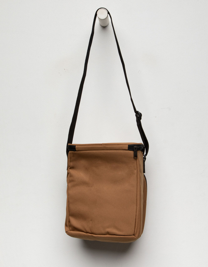 CARHARTT Vertical Lunch Cooler image number 1
