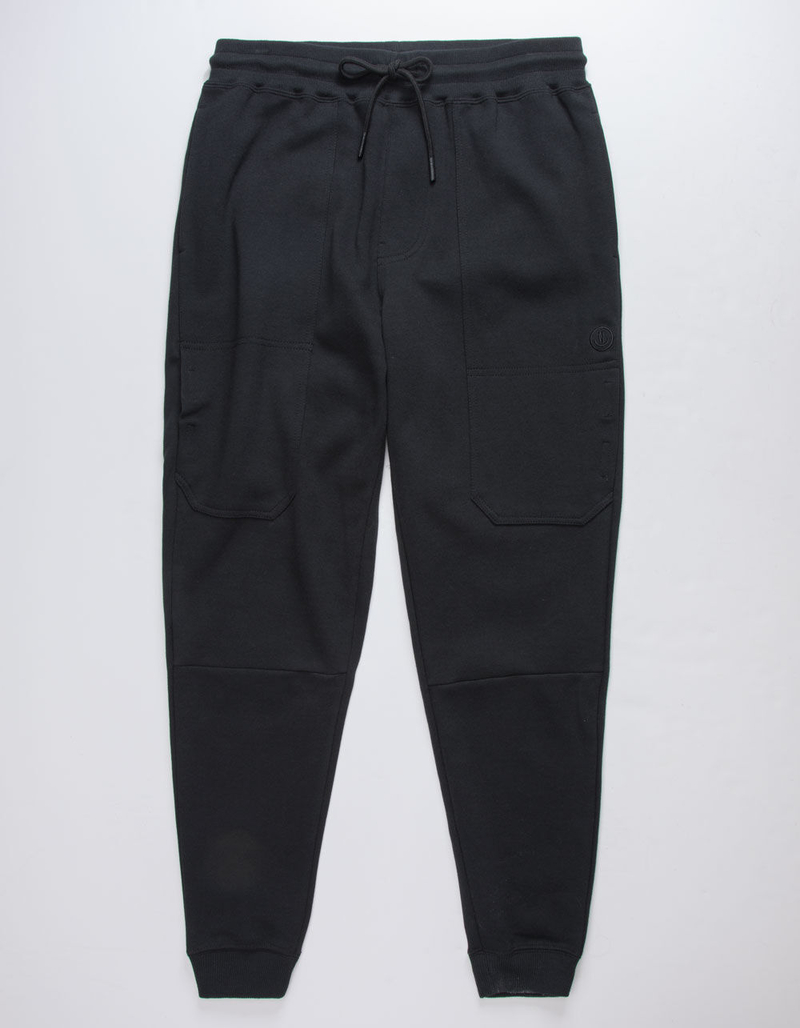 NEFF Fatigue Mens Sweatpants image number 0