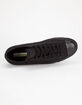 CONVERSE CONS CTAS Pro Black Mens Shoes image number 3