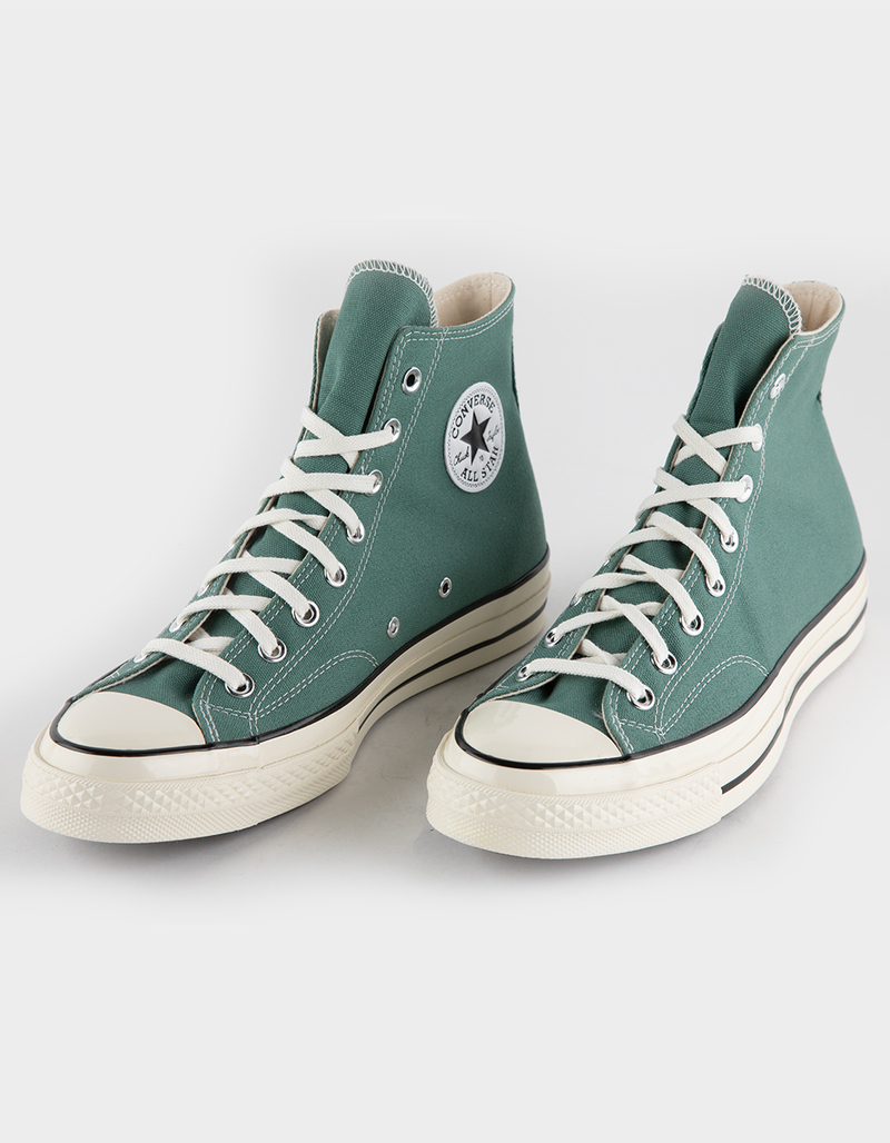 CONVERSE Chuck 70 High Top Shoes image number 2