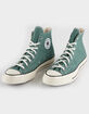CONVERSE Chuck 70 High Top Shoes image number 3