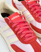 ADIDAS Run 70s 2.0 Womens Shoes image number 6