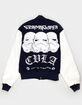 CVLA x Star Wars Varsity Mens Jacket image number 1