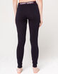 TOMMY HILFIGER PJ Womens Leggings image number 4