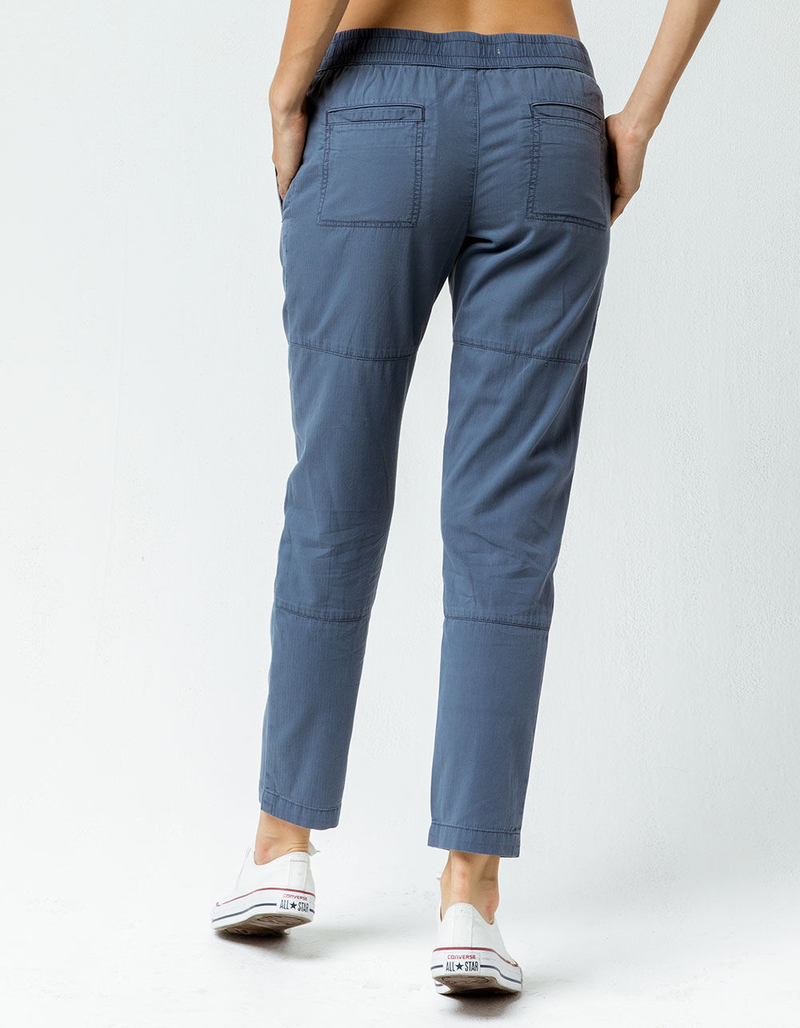 RIP CURL Downtown Stone Womens Pants image number 2