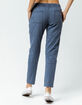 RIP CURL Downtown Stone Womens Pants image number 3