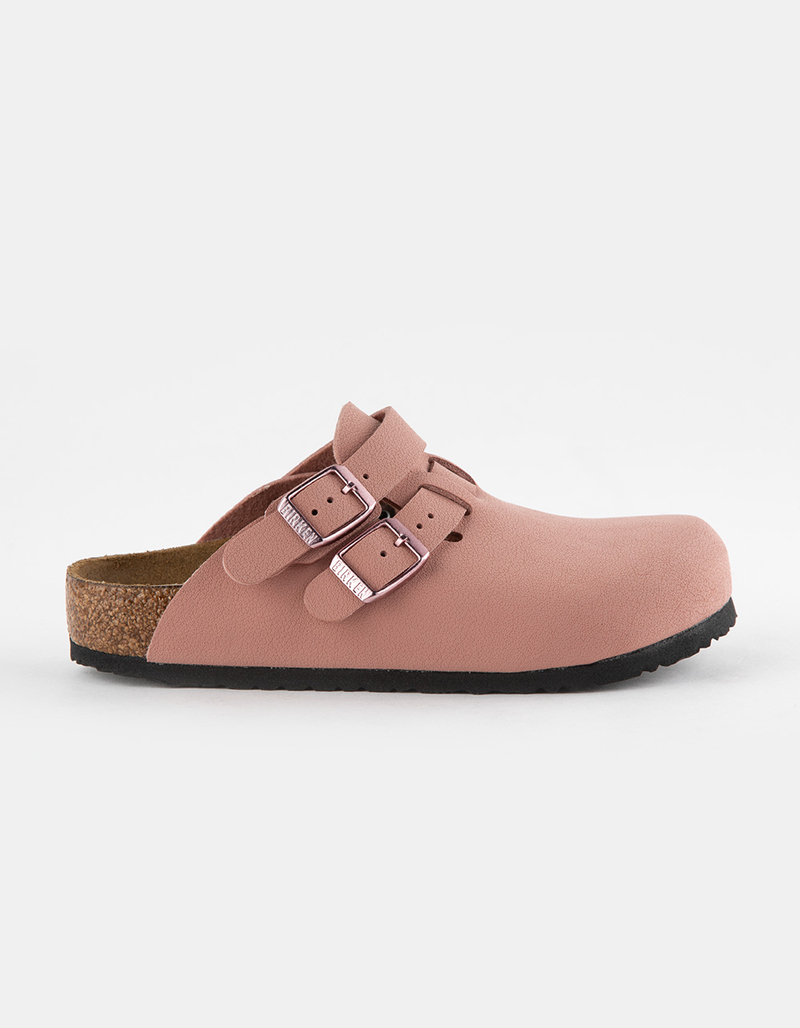 BIRKENSTOCK Kay Kids Girls Clog Sandals image number 0