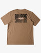BILLABONG Tall Tale Mens Tee image number 1