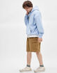 BDG Urban Outfitters Mens Cargo Shorts image number 3