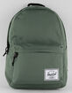 HERSCHEL SUPPLY CO. Classic XL Backpack image number 1
