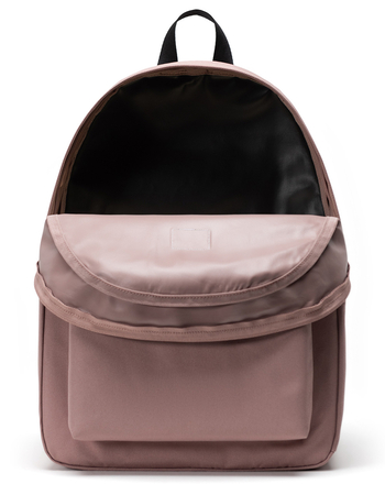 HERSCHEL SUPPLY CO. Classic Book Bag Alternative Image