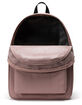 HERSCHEL SUPPLY CO. Classic Book Bag image number 2