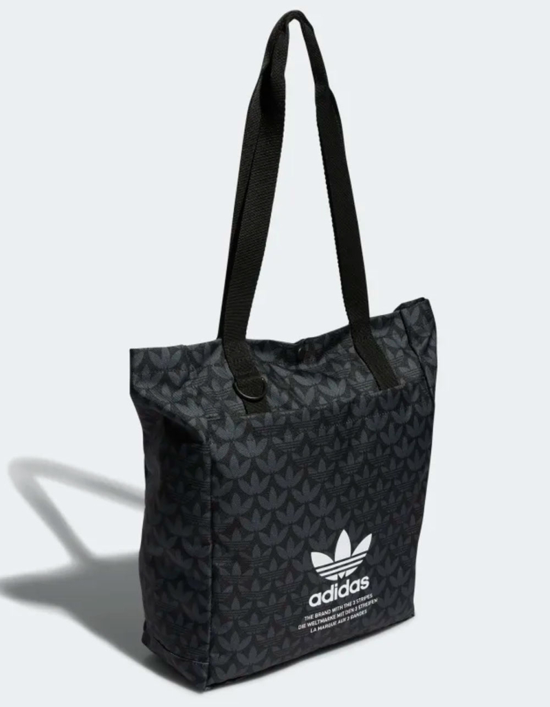 ADIDAS Originals Simple Tote Bag image number 1