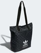 ADIDAS Originals Simple Tote Bag image number 2