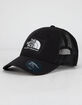 THE NORTH FACE Mudder Womens Trucker Hat image number 1
