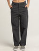 VANS Breana Womens Skate Pants image number 2