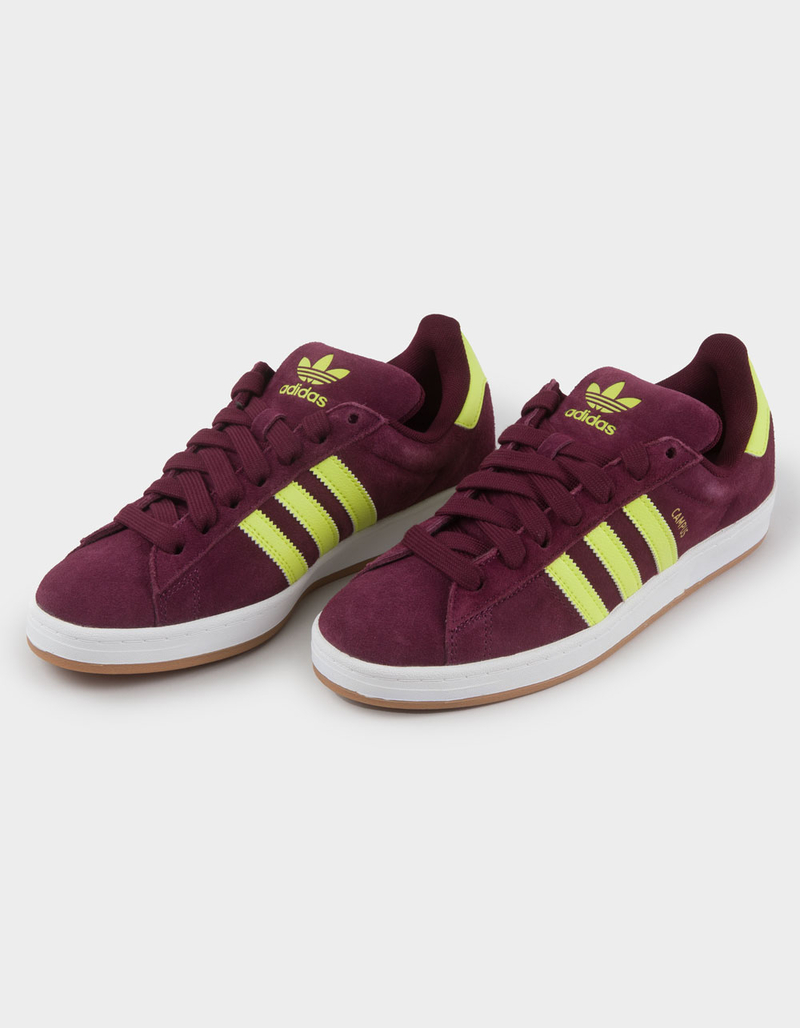 ADIDAS Campus ADV Shoes image number 1