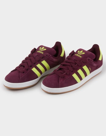 ADIDAS Campus ADV Shoes Alternative Image