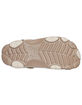 CROCS Classic All Terrain Mens Clog image number 3