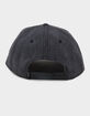 GOORIN BROS. Bucking Duck Snapback Hat image number 3