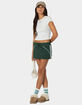 EDIKTED Gayil Mini Skort image number 3