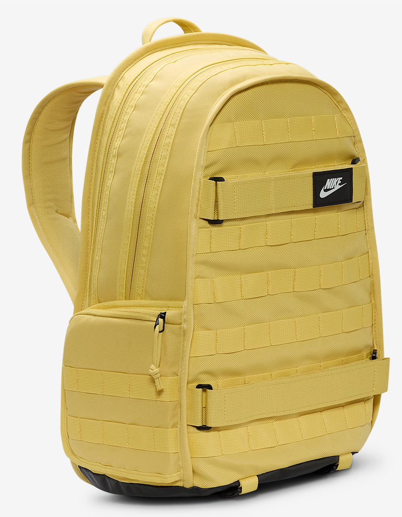 NIKE Sportswear RPM Backpack image number 1