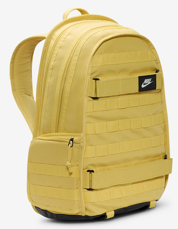 NIKE Sportswear RPM Backpack Alternative Image