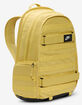 NIKE Sportswear RPM Backpack image number 2