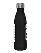 STAR WARS 17 oz Simple Logo Water Bottle image number 2